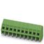 SMKDSP 1,5/ 7-5,08 - PCB terminal block thumbnail 3