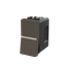 Switch 2-way, SP - 1M - Anthracite thumbnail 2