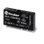 Ultra-Slim PCB relay EMR 1CO 6A/60VDC/Sensitive/AgNi+Au (34.51.7.060.5000) thumbnail 1