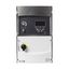 Variable frequency drive, 600 V AC, 3-phase, 48.9 A, IP66, NEMA 4X, FS thumbnail 2