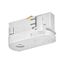 OTR ASYM ADAPT 4 POLES 9409-4/W thumbnail 1