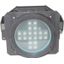 T0-1-8214/I1 Changeoverswitches, T0, 20 A, surface mounting, 1 contact unit(s), Contacts: 2, 45 °, momentary, With 0 (Off) position, with spring-return from both d thumbnail 663
