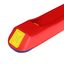 ColorCode Clips yellow (10 pcs) thumbnail 3