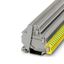 DOK 1,5-2D - Sensor/actuator terminal block thumbnail 2