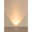 Reflector for DASAR® S/M, 36° thumbnail 4