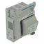 NH GEAR EBH1&2 MICROSWITCH thumbnail 32