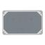 F3A-2K - Flange plate 2-component-plastic, up to IP55, Ø 3-70 mm thumbnail 6