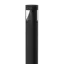 KHA CITY COMFORT 26 20 A55/M 840 BK81 thumbnail 3