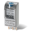 Timer module thumbnail 1