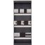 Medusa FLEX DBO 3ph. MCB 10-gr 3 RCD K MS 104 thumbnail 1