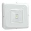 EXW-SMARTBEAM-SR IP65 AD3 L6V/SA/3LFP thumbnail 2