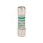 Cylindrical fuse-link aM 14x51 IEC 690VAC 1A thumbnail 1