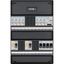 S55 DBO FLEX 3ph. MCB 7-gr 2 RCD T MS 64 thumbnail 8