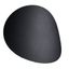 WALL LAMP SENSES BLACK G9 2X40W IP20 thumbnail 1
