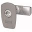 LC-DBIT5-CS Lock, +SPD insert, 5mm double ward key thumbnail 1