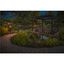 M-POL S Polehead 360°, low-glare, lamp head, anthracite, 10W, 750lm, 2700K, CRI80, DALI thumbnail 3