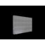 SV Partial mounting plate, WH: 1102x793 mm, solid, for VX (W: 1200 mm) thumbnail 2