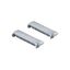 TECTON T AK SEAL ENDCAP SR IP64 - End caps thumbnail 1