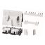 Set reversing starter with connector model size 0 and BE5 thumbnail 1