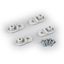 Cable set 5p plug 5x1,5mm� HF blk 5m thumbnail 3