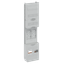 MD99 thumbnail 20