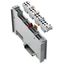 Power Supply 24 VDC - thumbnail 1
