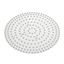 LED module LED D 420 H 10 / 34 W / 3000K, 4000K thumbnail 1
