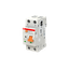 S-ARC1 M C16 Arc fault detection device integrated with MCB thumbnail 4