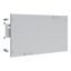 PrismaSeT XL Perforated cover 500x300 thumbnail 2