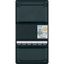 S55, 1-ph., combination switch1 gr 0 RCCB 42 thumbnail 2