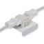 Distribution box 5 pole, 2 outlets, 160mm wires thumbnail 7