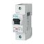 AZ-D40 Miniature circuit breaker (MCB), 40A, 1p, type D characteristic thumbnail 6