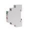 power indicator lamp - dustan LK-714 30Ã 130V thumbnail 1