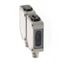 Photoelectric sensor, rectangular housing, stainless steel, oil-resist E3ZM0185H thumbnail 1