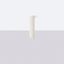 Beige surface-mounted lamp KARBON Ceiling spot GU10 thumbnail 9