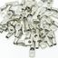 Tubular terminal 10 PCS./PCG. KCS_20-185/1 thumbnail 3