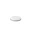 Replacement glass, moulded glass D 232 H 40 colour: white thumbnail 2