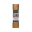 Eaton Bussmann series KAW semiconductor fuse, 15 A thumbnail 9