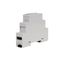 ZI-USB-5 power supply thumbnail 4