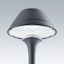 PLI O 24L35-740 R/S BS 3550 T60 CL1 ANT - LED Amenity lighting lantern thumbnail 1