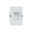 QB5V44500 Module for Tmax XT, 450 mm x 728 mm x 230 mm thumbnail 3