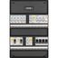 Systeem 55 consumer unit, 3-phase - PV ready thumbnail 7