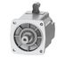 SIMOTICS S-1FK2 CT, SINAMICS S210 3AC 400V-480V, 14.5 Nm, 2000 rpm thumbnail 1