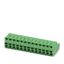 FKCS 2,5/13-ST - PCB connector thumbnail 2