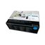 Busch-Wachter® 180 flex, complete set with comfort sensor select lens thumbnail 1