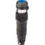 EXLINK CRIMP TOOL FOR EXLINK- CONNECTORS thumbnail 49