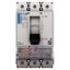 NZMN2-VX250-T NZM2 PXR20 circuit breaker, 250A, 3p, Screw terminal, earth-fault protection thumbnail 1