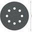 F355 sanding sheet, pack of 5 125 mm, 100 thumbnail 2