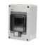 1SLM012644A0000 Consumer Unit (empty) thumbnail 4