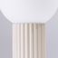 Table lamp HALO beige thumbnail 10